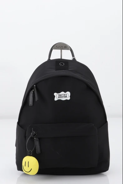 US25219 UNISEX SPOR SIRT ÇANTASI