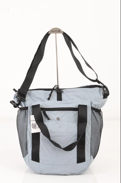 KSC25246 KADIN SEYAHAT ÇANTASI - 3