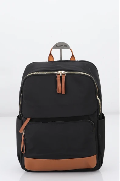 KS25251 KADIN SPOR SIRT ÇANTASI - 2