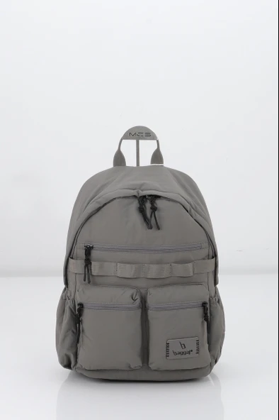 KS25256 KADIN SPOR SIRT ÇANTASI - 4