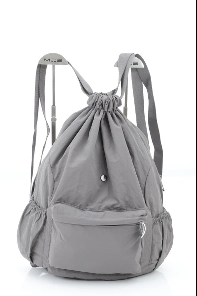 KS25241 KADIN SPOR SIRT ÇANTASI - 3