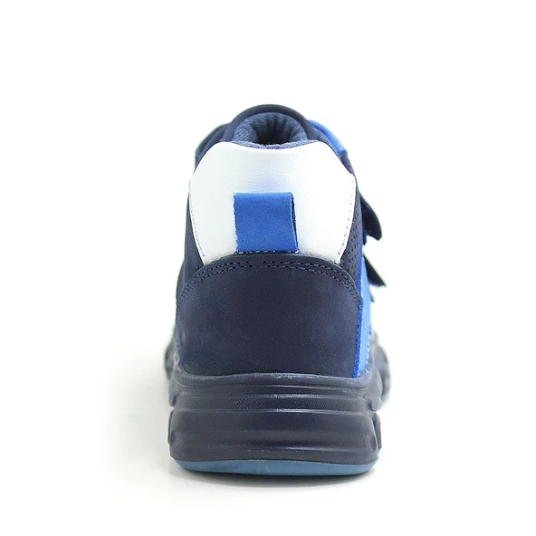 Artico Egaros Lacivert Erkek Çocuk Spor Bot - Resim 5