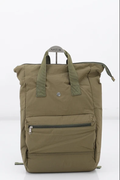 KSC25247 KADIN SEYAHAT ÇANTASI - 3