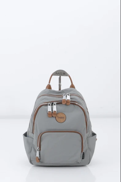 KS25238 KADIN SPOR SIRT ÇANTASI - 3