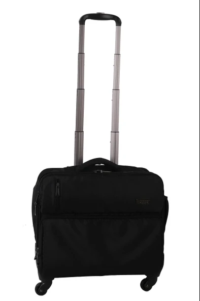 S25271 ÇEKÇEKLİ SIRT ÇANTASI - 3