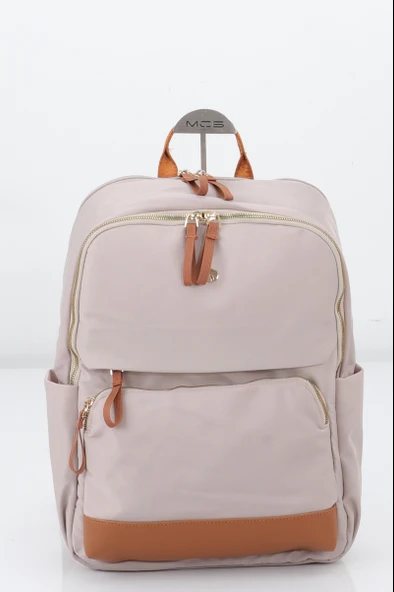 KS25251 KADIN SPOR SIRT ÇANTASI