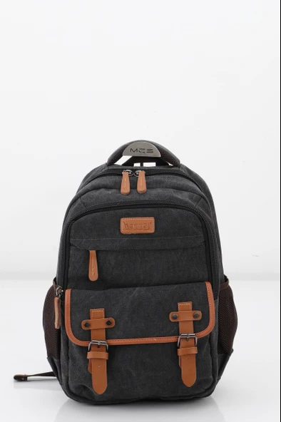 KS25224 KADIN SPOR SIRT ÇANTASI