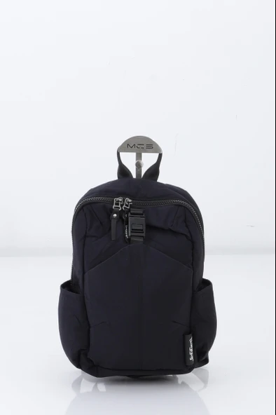 KS25257 KADIN SPOR SIRT ÇANTASI - 2