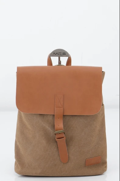 KS25229 KADIN SEYAHAT ÇANTASI - 2