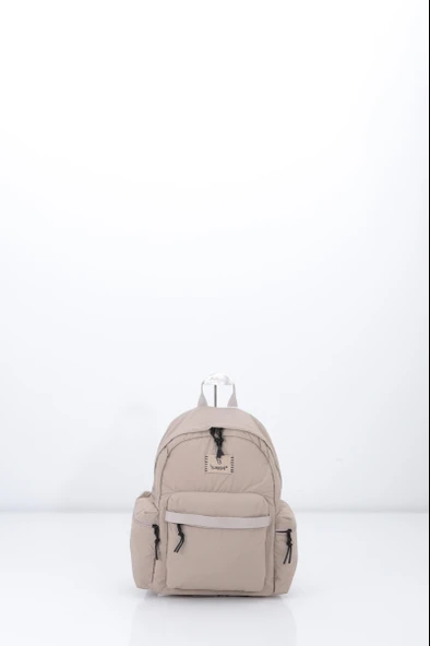 KS25254 KASIN SPOR SIRT ÇANTASI - 2