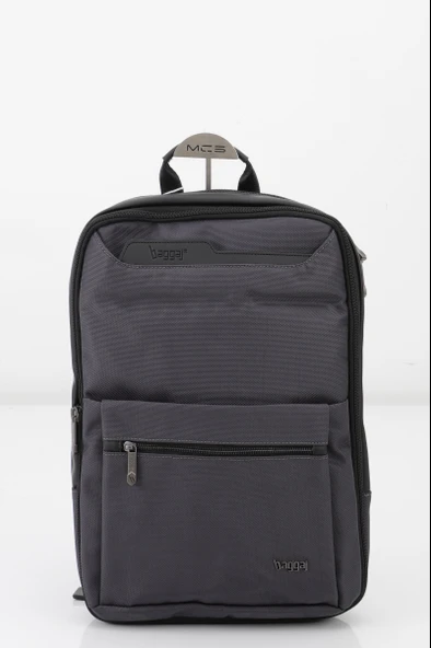 US25265 UNISEX SPOR SIRT ÇANTASI