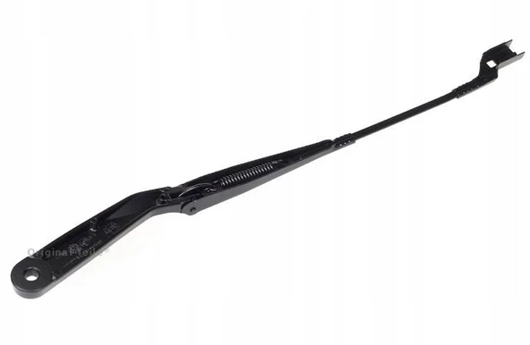 6Q1955409C 6Q1955409D ORJİNAL POLO ÖN SOL SİLECEK SİLGİ KOLU SOFÖR TARAFI 2005-2010 ürün görseli 1