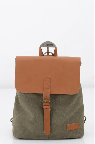 KS25229 KADIN SEYAHAT ÇANTASI - 3