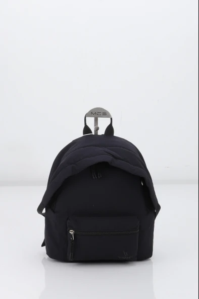 KS25255 KADIN SPOR SIRT ÇANTASI - 2