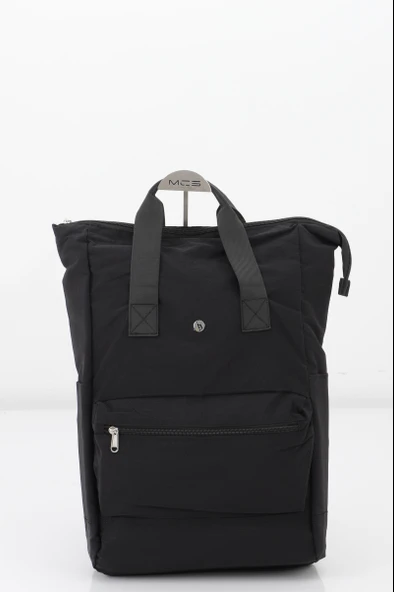 KSC25247 KADIN SEYAHAT ÇANTASI - 2