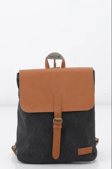 KS25229 KADIN SEYAHAT ÇANTASI