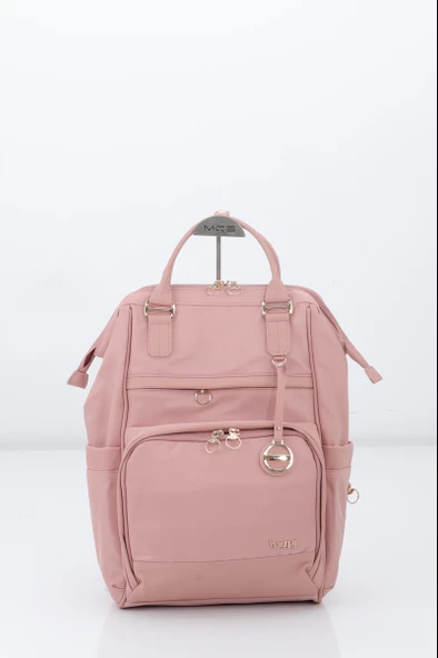 KSC25258 KADIN SEYAHAT ÇANTASI - 4