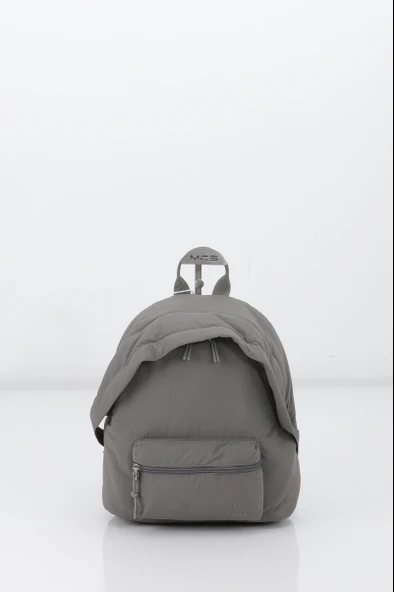 KS25255 KADIN SPOR SIRT ÇANTASI - 4