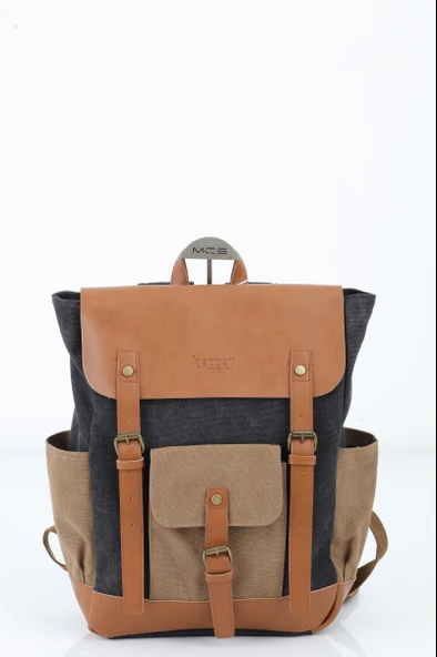 KS25225 KADIN SPOR SIRT ÇANTASI