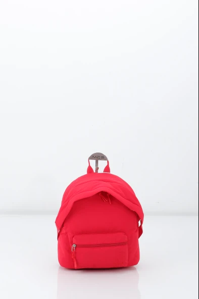 KS25255 KADIN SPOR SIRT ÇANTASI - 6