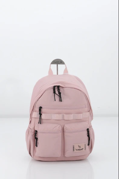 KS25256 KADIN SPOR SIRT ÇANTASI - 5