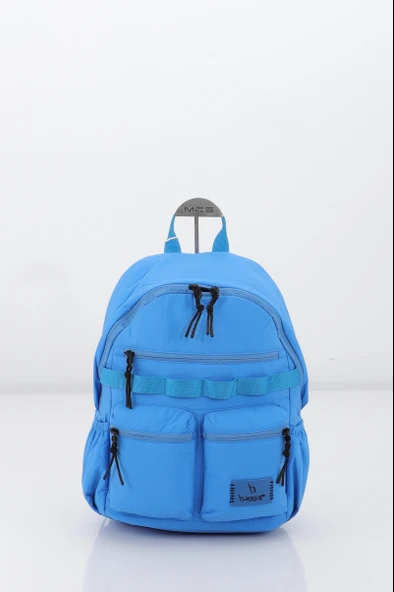 KS25256 KADIN SPOR SIRT ÇANTASI - 3