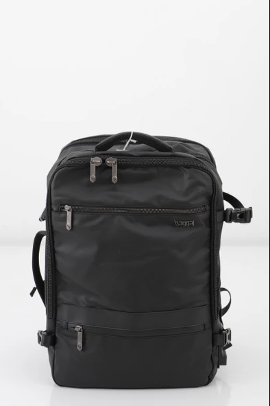 US25260 UNISEX SPOR SIRT ÇANTASI