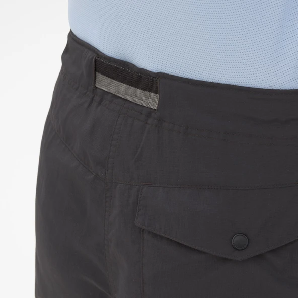 Lafuma ACCESS Şort Kadın  LFV12456 7523 - Resim 6