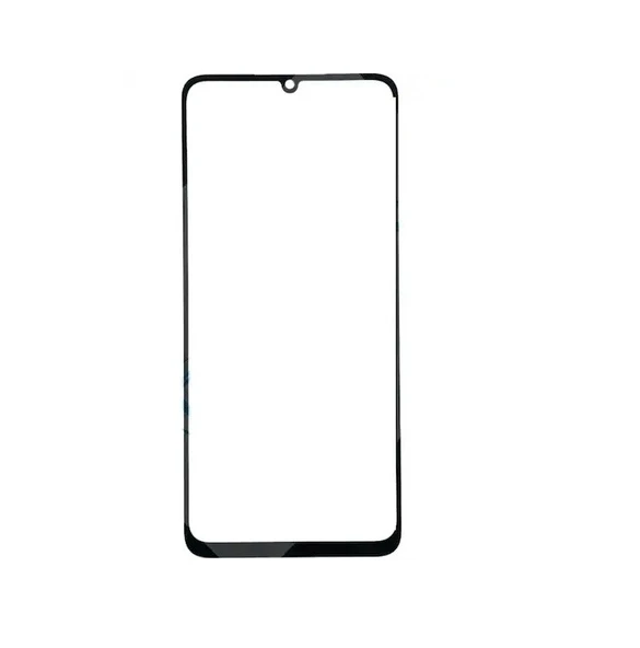 Xiaomi Redmi 13c Uyumlu Ön Cam Ocalı Dokunmatik Lens ürün görseli 1