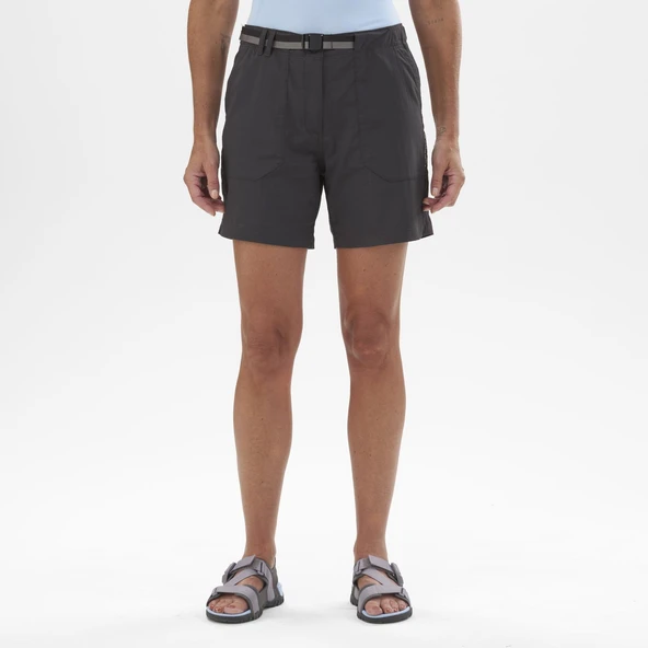 Lafuma ACCESS Şort Kadın  LFV12456 7523 ürün görseli