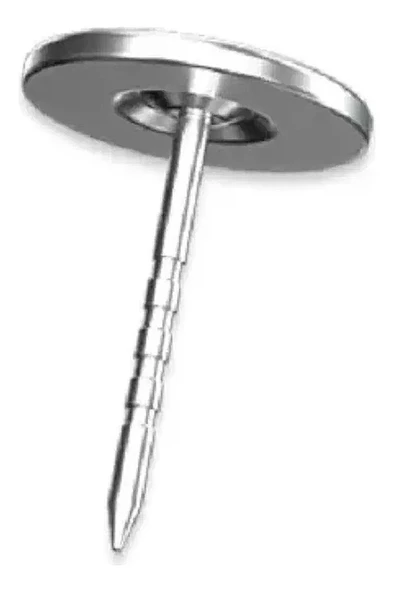 100 Adet Alarm Etiket İğnesi - Resim 5