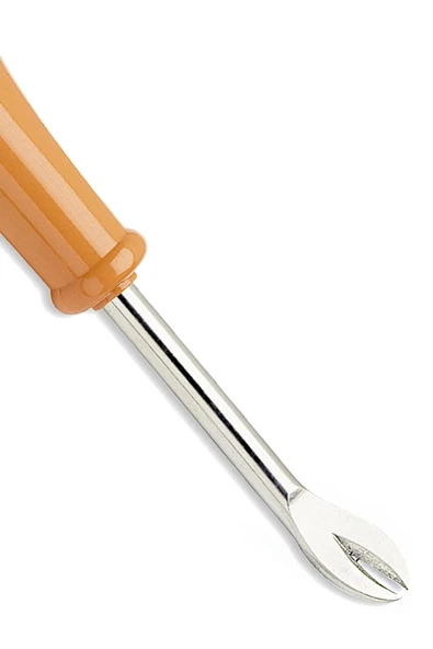 Çivi Sökücü 310/MM.80 - Resim 2