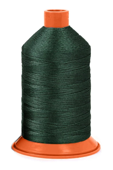 Durak Poly 3 Kat 1405 Yeşil 2400 M Polyester Dikiş İpliği ürün görseli