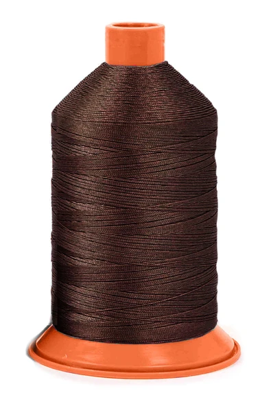 Durak Poly 3 Kat 1545 Açık Kahve 2400 M Polyester Dikiş İpliği