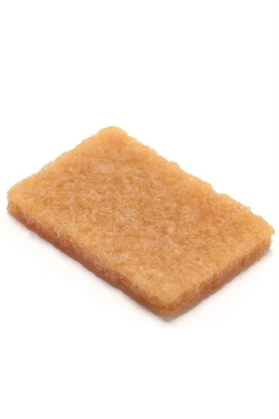 Nubuk Süet Deri Ayakkabı Temizleme Silgisi - Resim 4