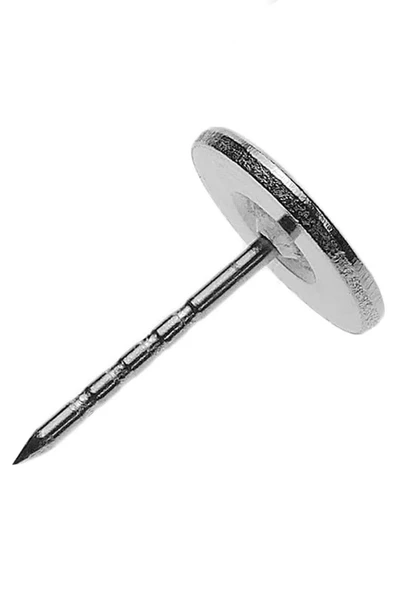 100 Adet Alarm Etiket İğnesi ürün görseli