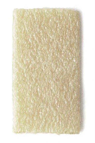 Yapışkan Çıkarıcı Kalıntı Temizleme İthal Büyük Kauçuk Silgi