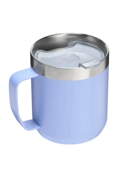 Stanley The Everyday Camp Mug .35l / 12oz - 2