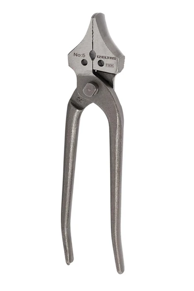 200 MM Danalya Gerdirme Ve Çektirme Pensesi