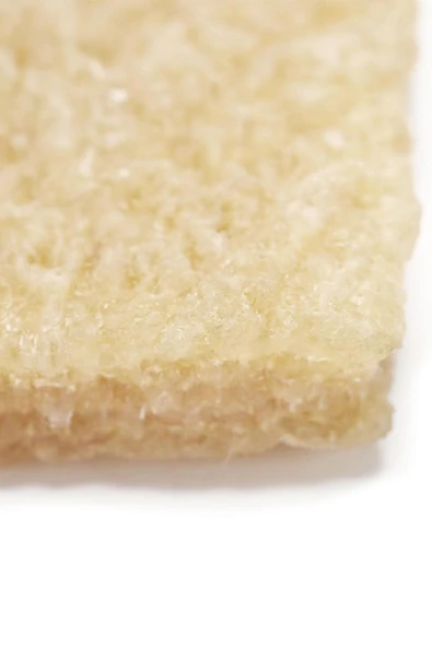 Yapışkan Çıkarıcı Kalıntı Temizleme İthal 2 Adet Kauçuk Silgi - Resim 3