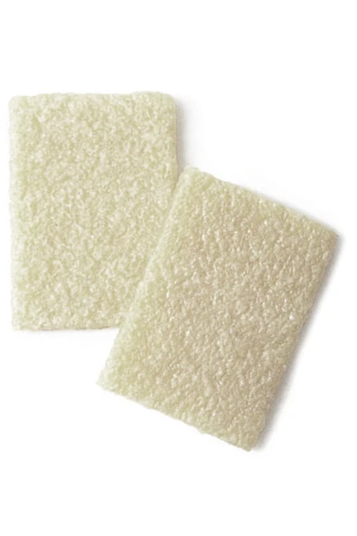 Yapışkan Çıkarıcı Kalıntı Temizleme İthal 2 Adet Kauçuk Silgi ürün görseli