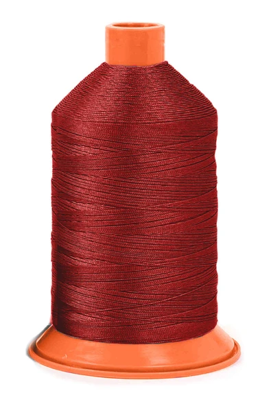 Durak Poly 3 Kat 0529 Kırmızı 2400 M Polyester Dikiş İpliği