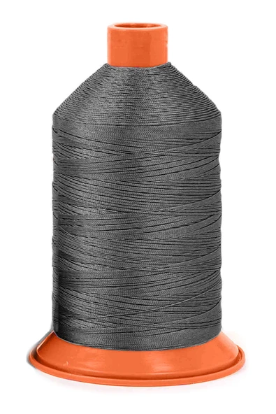 Durak Poly 3 Kat 1708 Gri 2400 M Polyester Dikiş İpliği ürün görseli