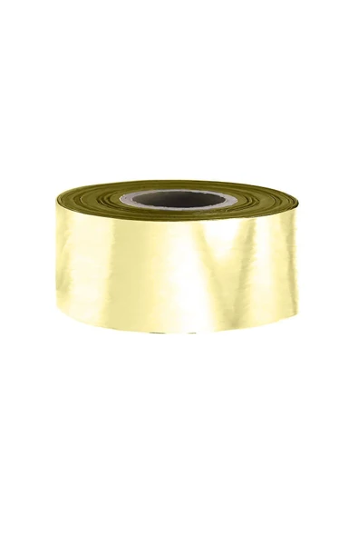 Altın Yaldızlı 20 MM Sıcak Damgalama Folyo Kağıdı - Resim 2