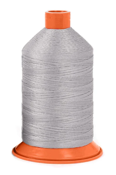 Durak Poly 3 Kat 0107 Açık Gri 2400 M Polyester Dikiş İpliği