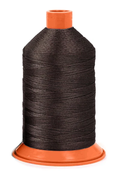 Durak Poly 3 Kat 0542 Kahverengi 2400 M Polyester Dikiş İpliği