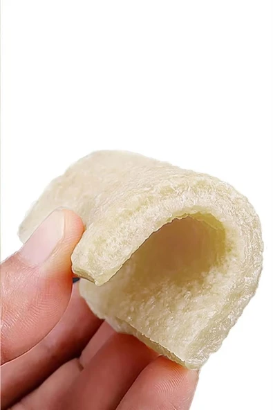 Yapışkan Çıkarıcı Kalıntı Temizleme İthal Büyük Kauçuk Silgi - 2