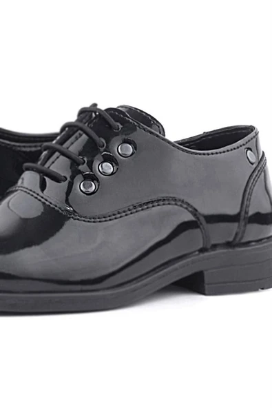 7 MM 33 No Platin Renk 30 Adet Perçin Rivet - 4