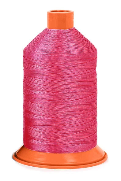 Durak Poly 3 Kat 1220 Fuşya 2400 M Polyester Dikiş İpliği