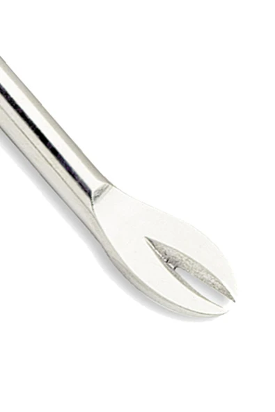 Çivi Sökücü 310/MM.80 - Resim 3